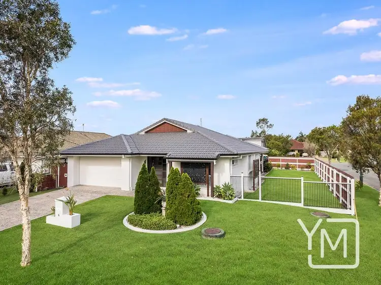 Second view of Homely house listing, 6 Daintree Boulevard, Little Mountain QLD 4551