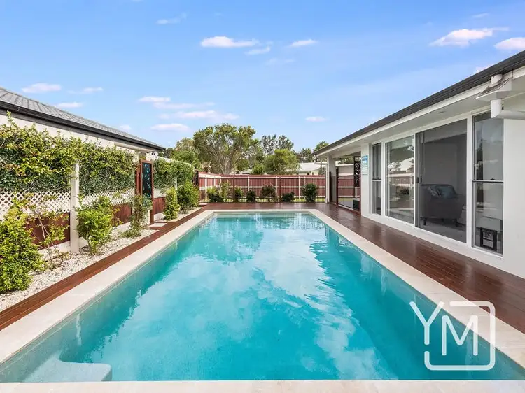 Third view of Homely house listing, 6 Daintree Boulevard, Little Mountain QLD 4551