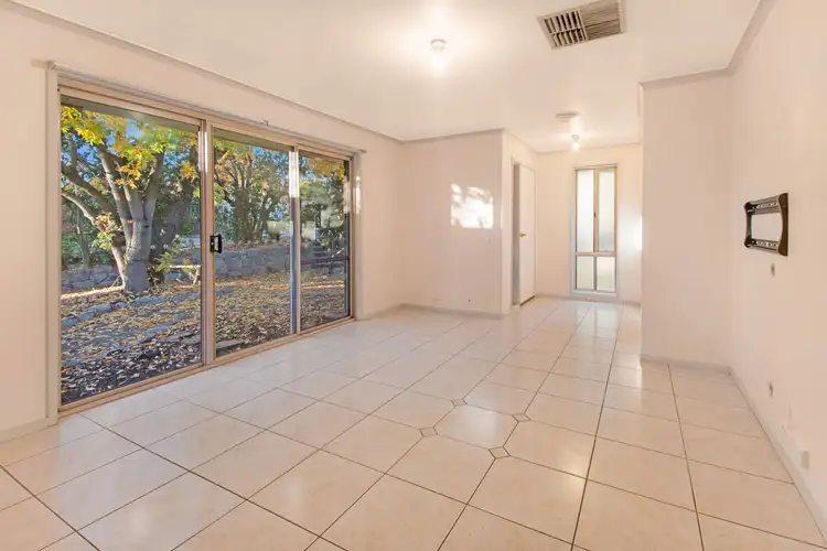 Second view of Homely house listing, 14 Bottlebrush Street, Thurgoona NSW 2640