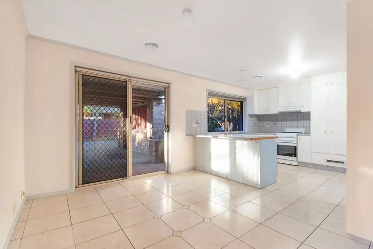 Third view of Homely house listing, 14 Bottlebrush Street, Thurgoona NSW 2640