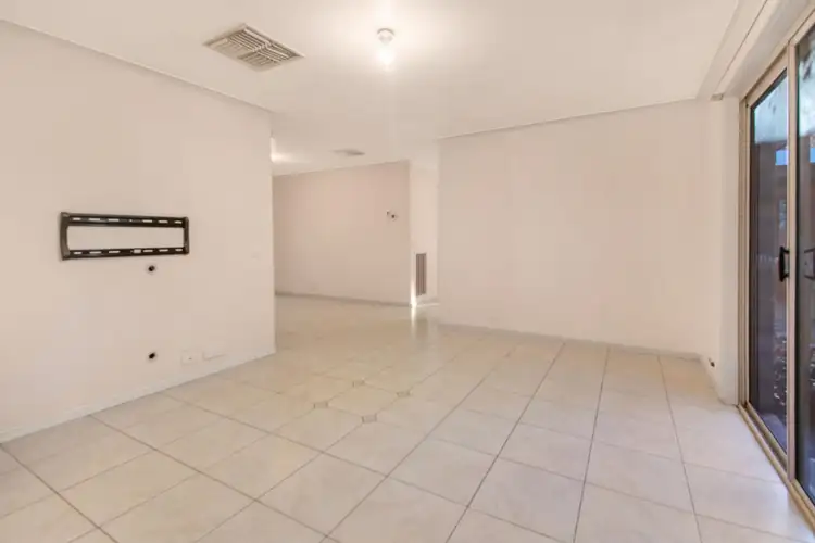 Fourth view of Homely house listing, 14 Bottlebrush Street, Thurgoona NSW 2640