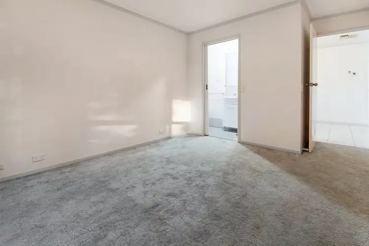 Fifth view of Homely house listing, 14 Bottlebrush Street, Thurgoona NSW 2640