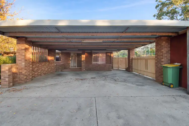 Sixth view of Homely house listing, 14 Bottlebrush Street, Thurgoona NSW 2640