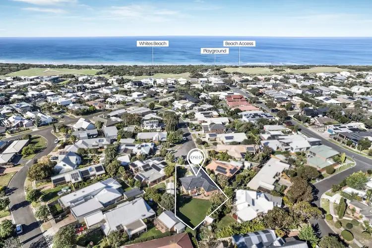 10 Colina Court, Torquay VIC 3228