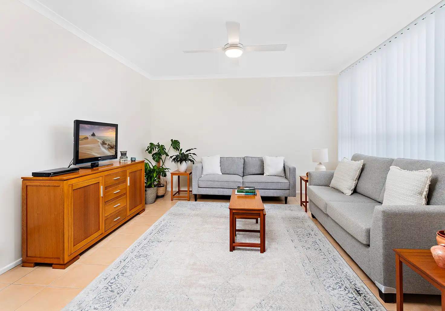 Main view of Homely villa listing, 4/8 Buckle Crescent, West Wollongong NSW 2500
