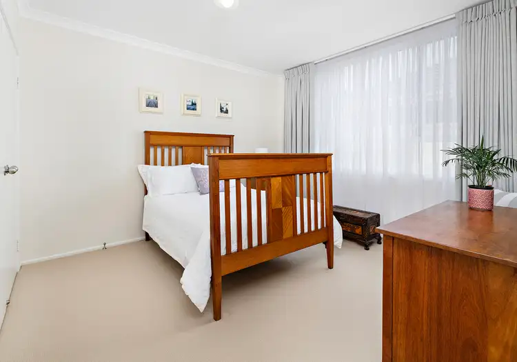 Fourth view of Homely villa listing, 4/8 Buckle Crescent, West Wollongong NSW 2500