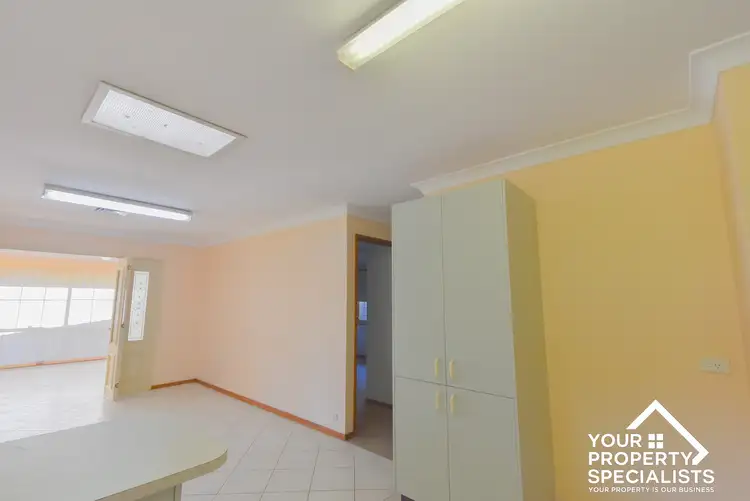 Third view of Homely house listing, 49 Ohlfsen Road, Minto NSW 2566