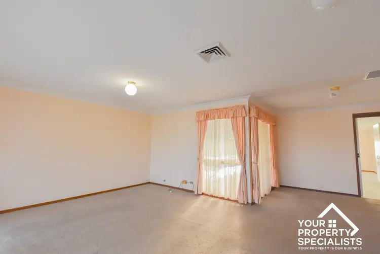 Fourth view of Homely house listing, 49 Ohlfsen Road, Minto NSW 2566