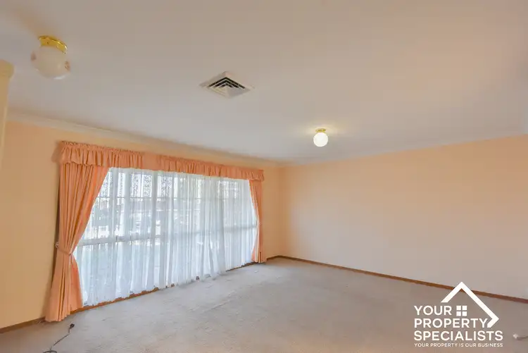 Fifth view of Homely house listing, 49 Ohlfsen Road, Minto NSW 2566