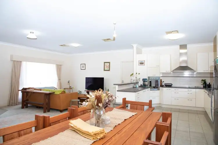 Third view of Homely house listing, 27 Teddys Lane, Barham NSW 2732
