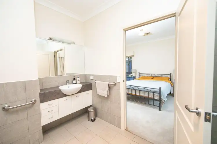 Fourth view of Homely house listing, 27 Teddys Lane, Barham NSW 2732