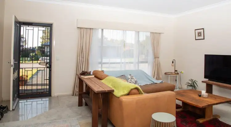 Sixth view of Homely house listing, 27 Teddys Lane, Barham NSW 2732