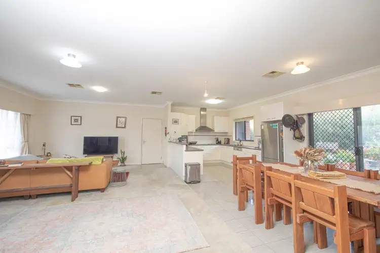 Seventh view of Homely house listing, 27 Teddys Lane, Barham NSW 2732