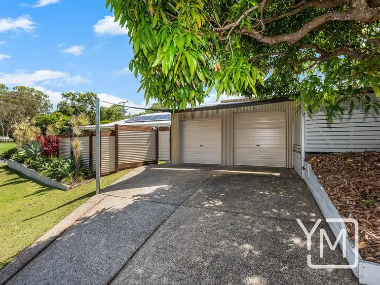 Sixth view of Homely house listing, 21 Miranda Street, Aroona QLD 4551