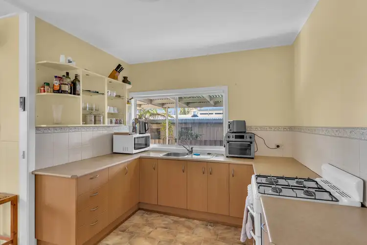 Fourth view of Homely house listing, 30 Maurice Avenue, Mallacoota VIC 3892