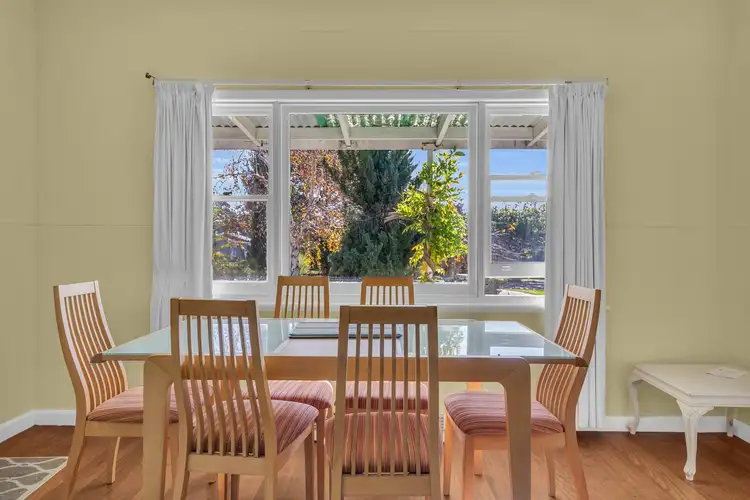 Sixth view of Homely house listing, 30 Maurice Avenue, Mallacoota VIC 3892