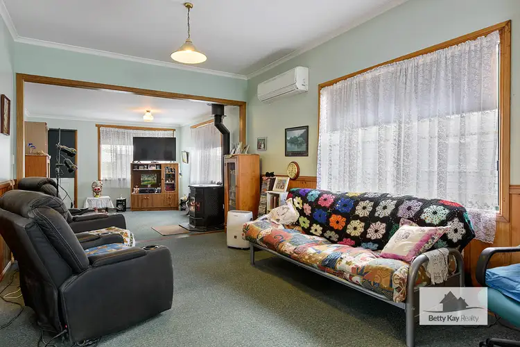 Third view of Homely house listing, 3 Nelson Street, Smithton TAS 7330