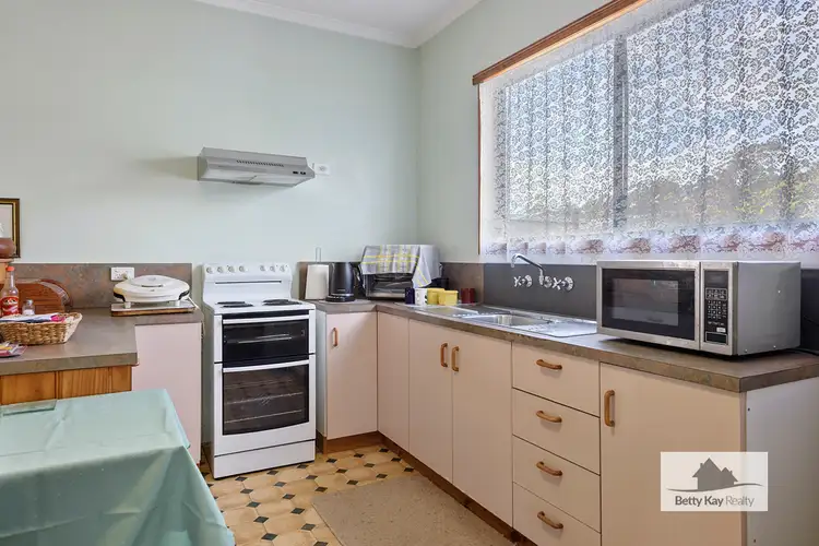Fifth view of Homely house listing, 3 Nelson Street, Smithton TAS 7330