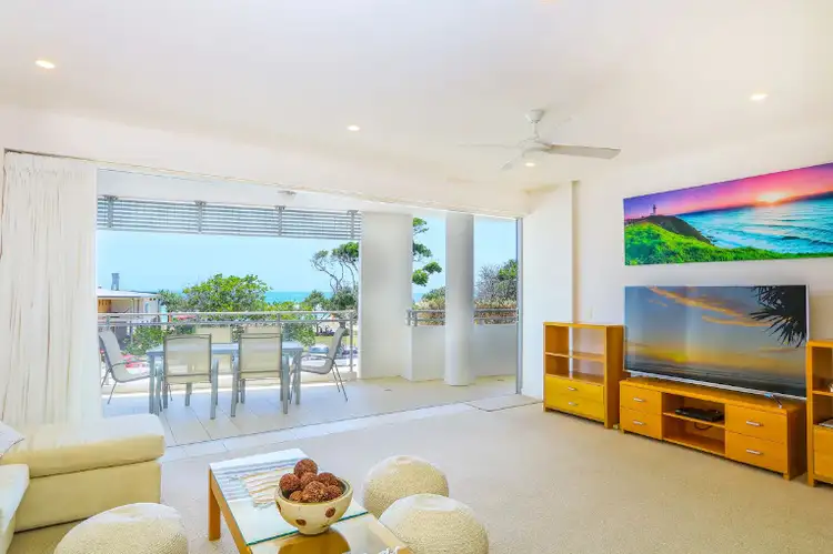 60 Marine Parade