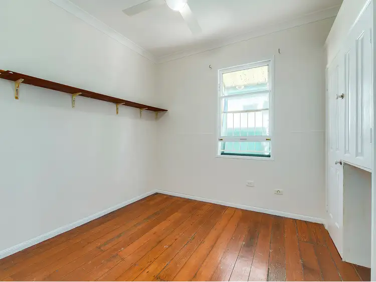 Sixth view of Homely house listing, 8 Horan St, West End QLD 4101
