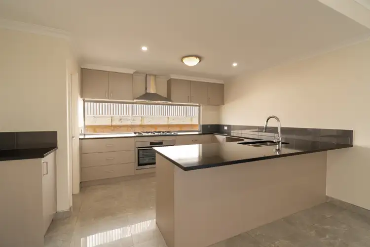 Fifth view of Homely house listing, 26 Acrasia Road, Baldivis WA 6171