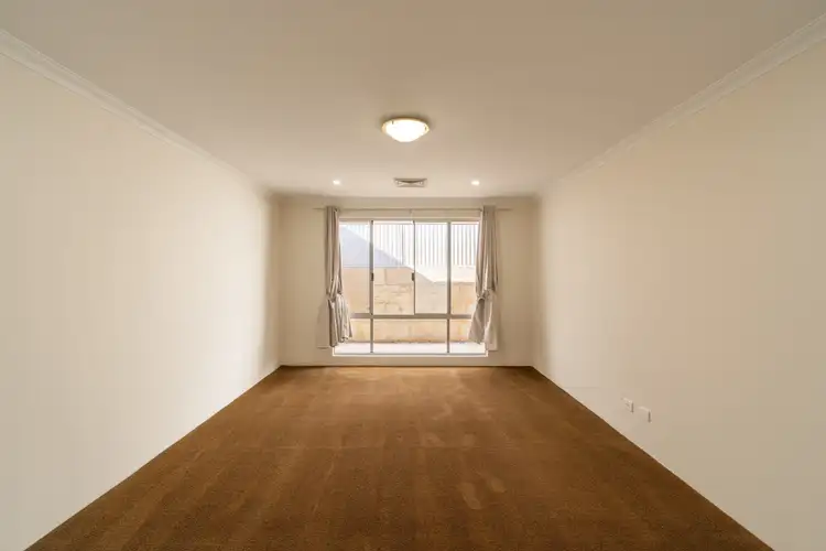 Seventh view of Homely house listing, 26 Acrasia Road, Baldivis WA 6171