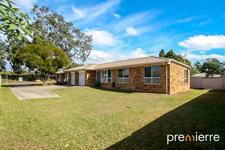 15 Broadfoot Drive, Goodna QLD 4300