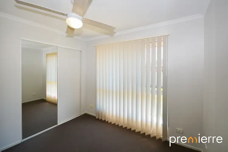 Sixth view of Homely semi-detached listing, 15 Broadfoot Drive, Goodna QLD 4300