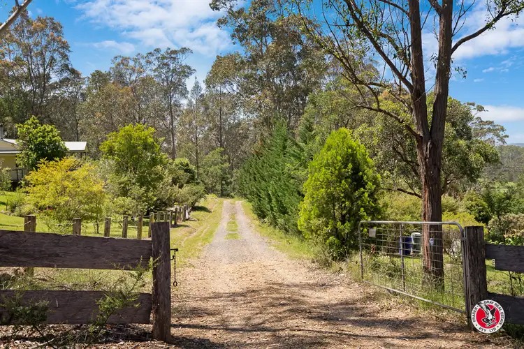 Sixth view of Homely land listing, 77 Hawdons Road, Moruya NSW 2537