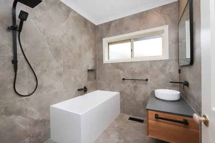 Sixth view of Homely villa listing, 3/3 Sefton Street, Pascoe Vale VIC 3044