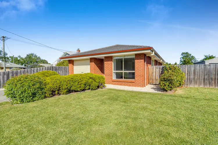 170 Fairtlough Street, Perth TAS 7300