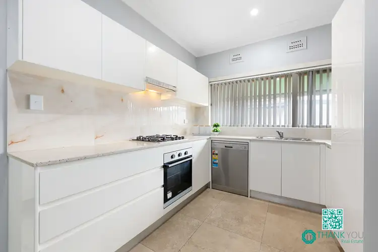 22 Wall Park Avenue, Seven Hills NSW 2147