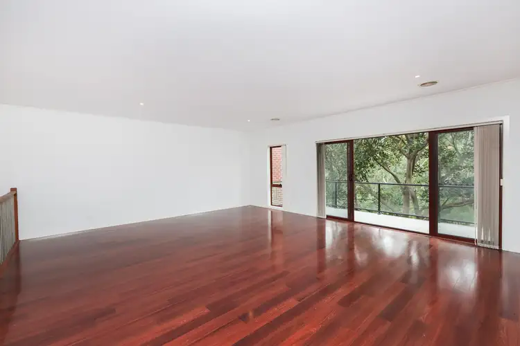 Fourth view of Homely townhouse listing, 5/197 The Avenue, Coburg VIC 3058