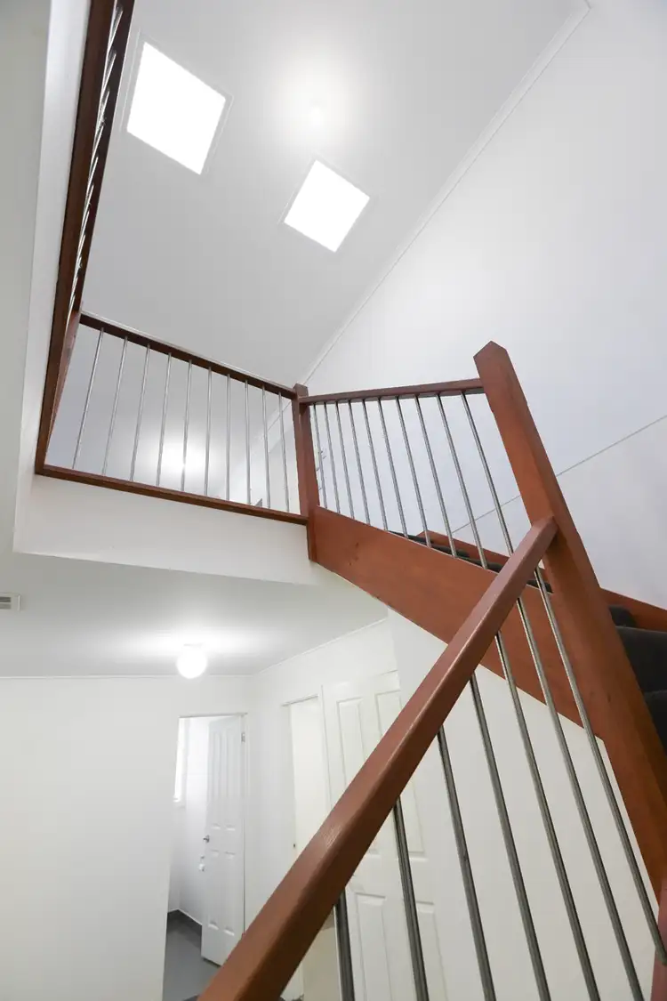 Sixth view of Homely townhouse listing, 5/197 The Avenue, Coburg VIC 3058
