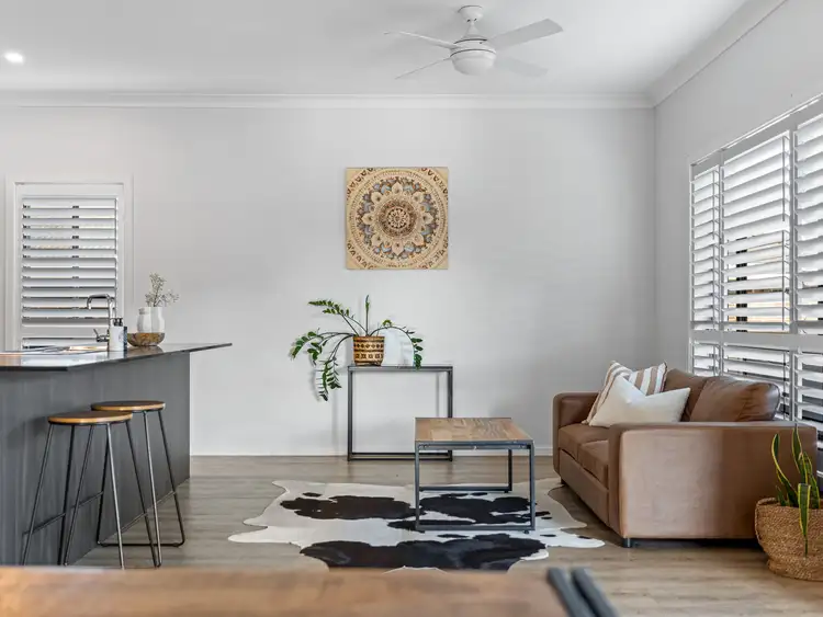 Fifth view of Homely house listing, 22 Sail street, Teralba NSW 2284