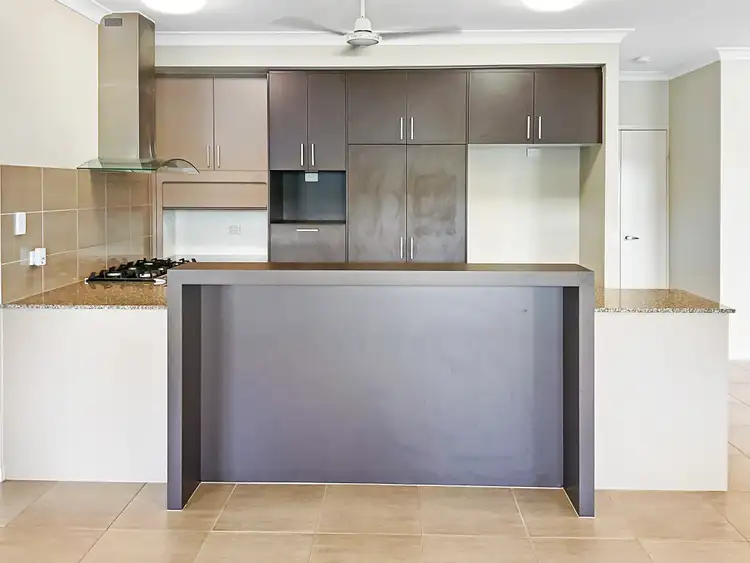 Second view of Homely house listing, Address available on request