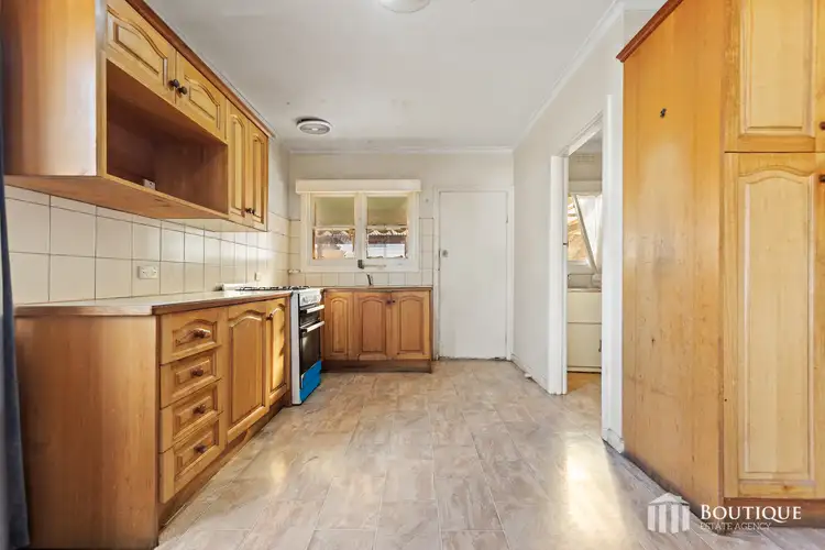Sixth view of Homely house listing, 8 Lilac Avenue, Dandenong North VIC 3175