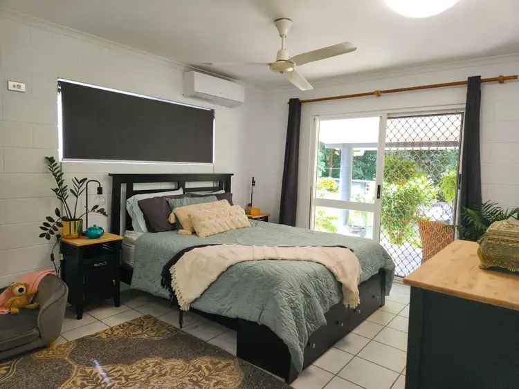 Third view of Homely house listing, 4 Ann Street, Cooktown QLD 4895