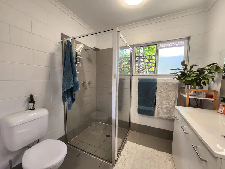 Sixth view of Homely house listing, 4 Ann Street, Cooktown QLD 4895