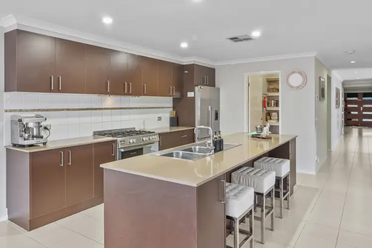 Sixth view of Homely house listing, 13 Stewart Street, Mansfield VIC 3722