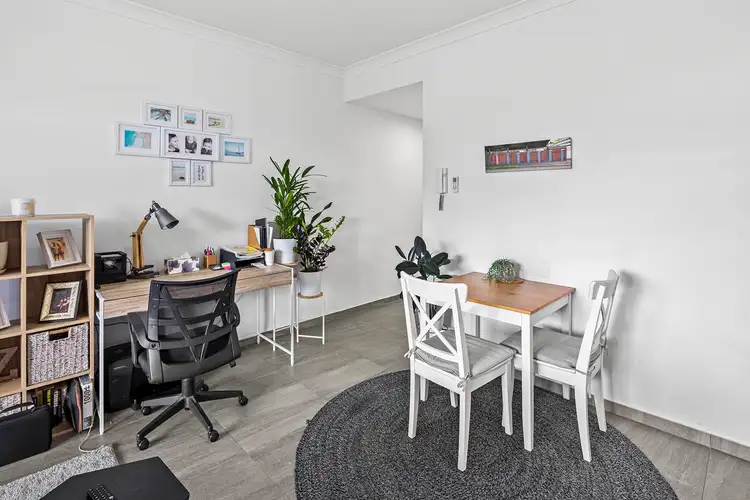 Sixth view of Homely apartment listing, 8/285 Vincent Street, Leederville WA 6007