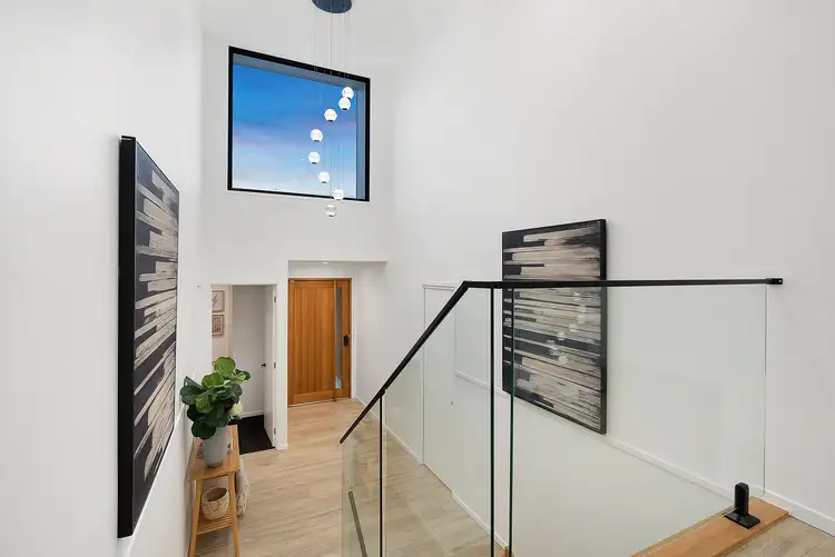 Third view of Homely house listing, 7 Greg Norman Circuit, Brookwater QLD 4300