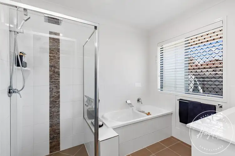Fifth view of Homely house listing, 7 Friarscourt Road, Bellmere QLD 4510