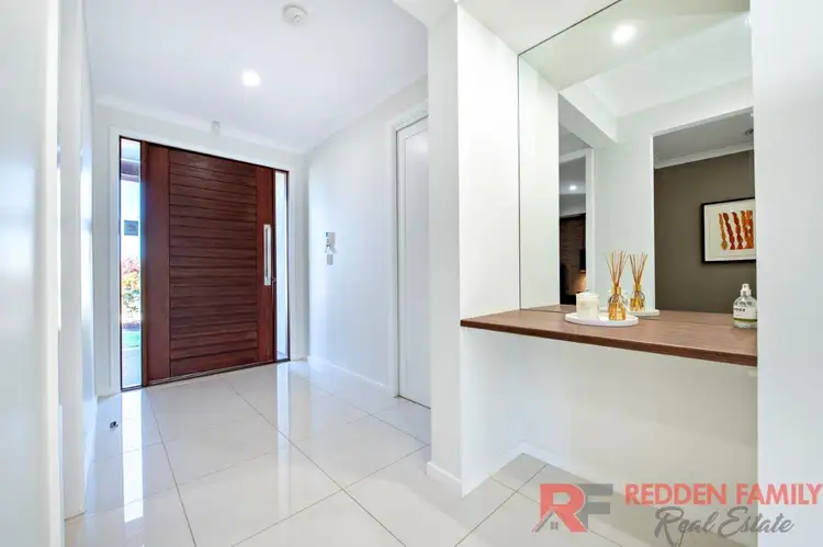 Third view of Homely house listing, 32 Azure Avenue, Dubbo NSW 2830