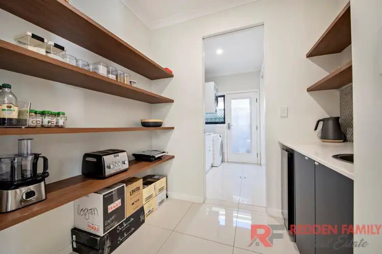 Sixth view of Homely house listing, 32 Azure Avenue, Dubbo NSW 2830