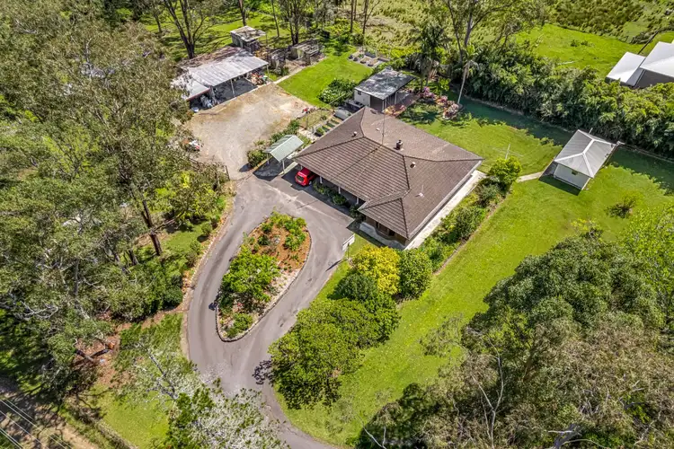 68 Moira Park Road, Morisset NSW 2264