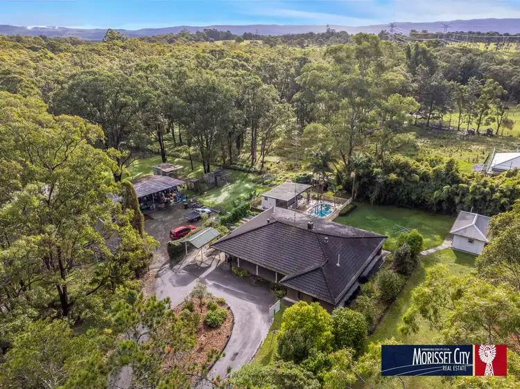 68 Moira Park Road, Morisset NSW 2264