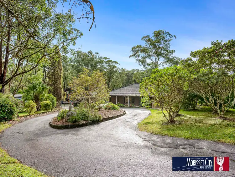 68 Moira Park Road, Morisset NSW 2264