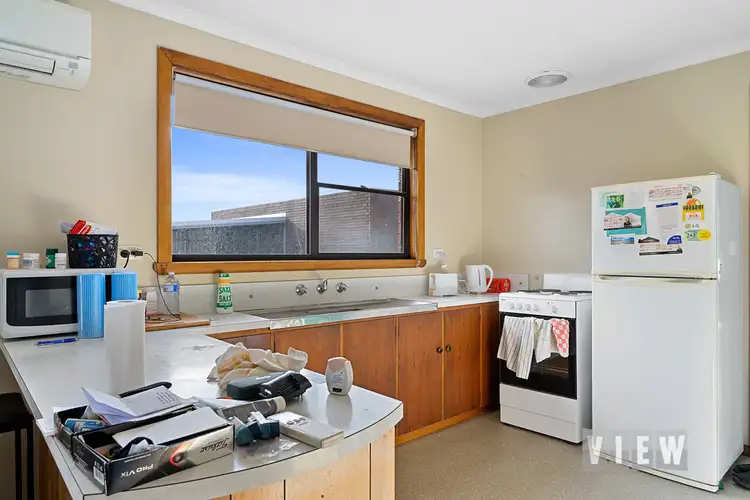 Fifth view of Homely unit listing, unit 1/38 Hales Street, Wynyard TAS 7325