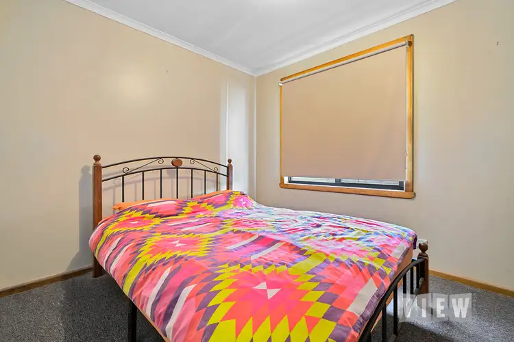 Sixth view of Homely unit listing, unit 1/38 Hales Street, Wynyard TAS 7325